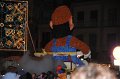19.2.2012 Carnevale di Avola (301)